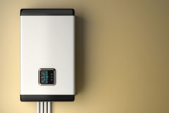 Romiley electric boiler companies