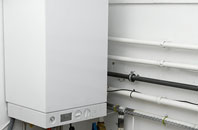 free Romiley condensing boiler quotes