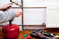 free Romiley heating repair quotes