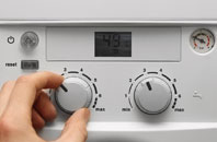 free Romiley boiler maintenance quotes